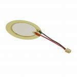 AB2720B-LWC30-R Picture