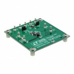 DC526A Picture