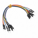 MIKROE-513 Picture