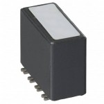 CM5022R201R-10 Picture