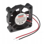 D4010L12D-RSR Picture