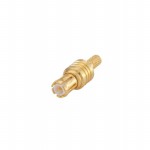 29S111-103L5 Picture