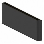 BTE-120-07-F-D Picture