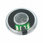 SP-3605-1Y Picture