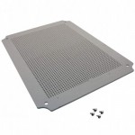 NBX-10987-PL Picture