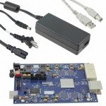 WAVEVSN BRD 5.1/NOPB Picture