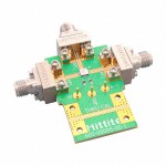 EV1HMC547ALC3 Picture