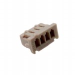 125CH-C1-04 Picture