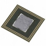 AM3715CBP100 Picture