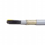 652418CY SL005 Picture