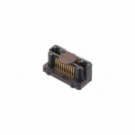 LSHM-110-03.0-L-DV-A-N-K-TR Picture