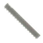 15SUR-32S Picture