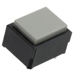 LP1W-17S-G-Z Picture