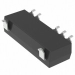 DCPA10512P-U/700 Picture