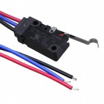 D2VW-5K3-1MS Picture