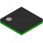 TS2PCIE2212ZAHRG1 Picture
