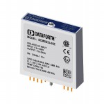 SCM5B33-05E Picture