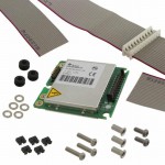 RI-RFM-003C-30 Picture