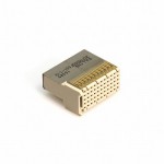 2CF555F001-1-H Picture