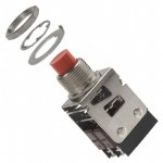 2PB12-T2 Picture