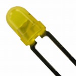 XLMYK11D14V Picture