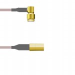 Q-3503Z000R002M Picture