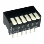 195-6MS Picture
