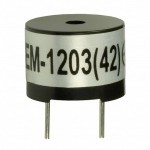 CEM-1203(42) Picture