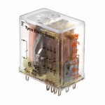R10-E1Y2-V700 Picture