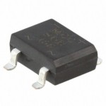 SDB155-TP Picture