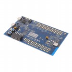 RTK5RX23W0C01000BJ Picture