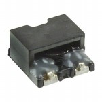 38S402C Picture