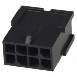 794616-8 Picture