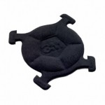L-116-2 Picture
