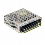 NES-35-24 Picture