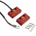 MA-15DP21C5 Picture
