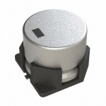 EEE-FK1A221AV Picture