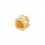 19S101-40ML5 Picture