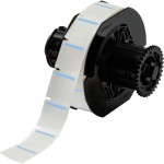 B33-179-494-BL Picture
