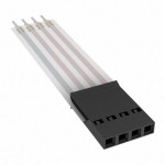 A9BAA-0408E Picture