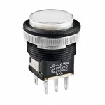 LB26WKW01-6G-JB Picture