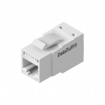 RV5IJ2UEW-S1 Picture