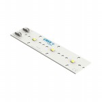XHP50A-0L-03-0D0HJ250G Picture