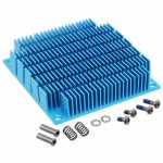 ATS-H1-134-C1-R0 Picture