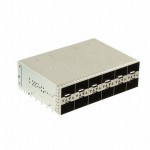 UE86-3G6620-10361 Picture