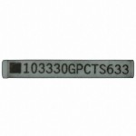 752103330GP Picture