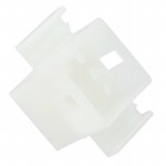 770108-1 Picture