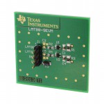 LMT88-9EVM Picture