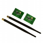 CC1200EMK-868-930 Picture