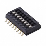 TDA08H0SB1R Picture